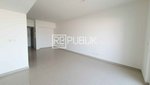 3 bedrooms Apartment in C3 MARINA BAY 2, Al Reem Island, UAE No. 59792 - Image 12