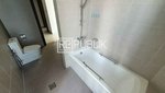 3 bedrooms Apartment in C3 MARINA BAY 2, Al Reem Island, UAE No. 59792 - Image 13
