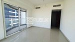3 bedrooms Apartment in C3 MARINA BAY 2, Al Reem Island, UAE No. 59792 - Image 14