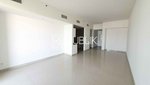 3 bedrooms Apartment in C3 MARINA BAY 2, Al Reem Island, UAE No. 59792 - Image 15