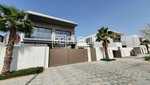 4 bedrooms Villa in THE REDWOODS, Yas Island, UAE No. 59793 - villa in Dubai