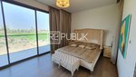 4 bedrooms Villa in THE REDWOODS, Yas Island, UAE No. 59793 - Image 2