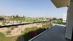 4 bedrooms Villa in THE REDWOODS, Yas Island, UAE No. 59793 - Image 3