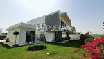 4 bedrooms Villa in THE REDWOODS, Yas Island, UAE No. 59793 - Image 6