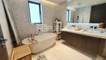 4 bedrooms Villa in THE REDWOODS, Yas Island, UAE No. 59793 - Image 14