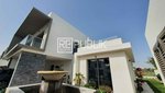 4 bedrooms Villa in THE REDWOODS, Yas Island, UAE No. 59793 - Image 17