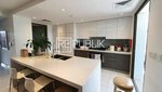 4 bedrooms Villa in THE REDWOODS, Yas Island, UAE No. 59793 - Image 18
