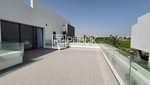 4 bedrooms Villa in THE REDWOODS, Yas Island, UAE No. 59793 - Image 19
