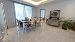 4 bedrooms Villa in THE REDWOODS, Yas Island, UAE No. 59793 - Image 24