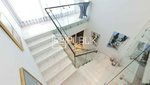 4 bedrooms Villa in THE REDWOODS, Yas Island, UAE No. 59793 - Image 25