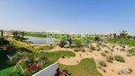 4 bedrooms Villa in THE REDWOODS, Yas Island, UAE No. 59793 - Image 26