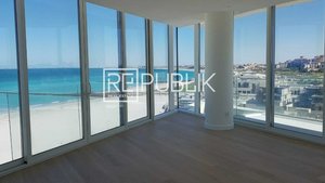 3 bedrooms Apartment in MAMSHA AL SAADIYAT, Saadiyat Island, UAE No. 59794