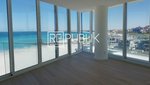 3 bedrooms Apartment in MAMSHA AL SAADIYAT, Saadiyat Island, UAE No. 59794 - apartment in Dubai