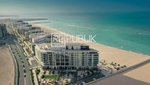 3 bedrooms Apartment in MAMSHA AL SAADIYAT, Saadiyat Island, UAE No. 59794 - Image 5