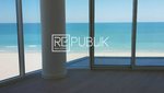 3 bedrooms Apartment in MAMSHA AL SAADIYAT, Saadiyat Island, UAE No. 59794 - Image 6
