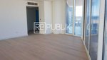 3 bedrooms Apartment in MAMSHA AL SAADIYAT, Saadiyat Island, UAE No. 59794 - Image 8
