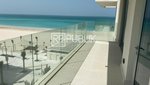 3 bedrooms Apartment in MAMSHA AL SAADIYAT, Saadiyat Island, UAE No. 59794 - Image 11