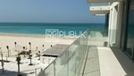3 bedrooms Apartment in MAMSHA AL SAADIYAT, Saadiyat Island, UAE No. 59794 - Image 12