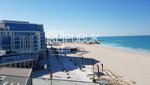 3 bedrooms Apartment in MAMSHA AL SAADIYAT, Saadiyat Island, UAE No. 59794 - Image 13