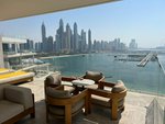 2 bedrooms Apartment in FIVE PALM JUMEIRAH, Dubai, UAE No. 59796 - apartment in Dubai