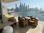 2 bedrooms Apartment in FIVE PALM JUMEIRAH, Dubai, UAE No. 59796 - Image 3
