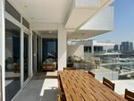2 bedrooms Apartment in FIVE PALM JUMEIRAH, Dubai, UAE No. 59796 - Image 4