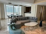2 bedrooms Apartment in FIVE PALM JUMEIRAH, Dubai, UAE No. 59796 - Image 6