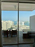 2 bedrooms Apartment in FIVE PALM JUMEIRAH, Dubai, UAE No. 59796 - Image 7