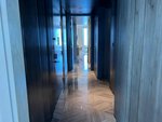 2 bedrooms Apartment in FIVE PALM JUMEIRAH, Dubai, UAE No. 59796 - Image 9