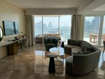 2 bedrooms Apartment in FIVE PALM JUMEIRAH, Dubai, UAE No. 59796 - Image 11