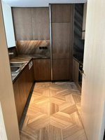 2 bedrooms Apartment in FIVE PALM JUMEIRAH, Dubai, UAE No. 59796 - Image 13