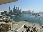 2 bedrooms Apartment in FIVE PALM JUMEIRAH, Dubai, UAE No. 59796 - Image 14