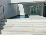 2 bedrooms Apartment in FIVE PALM JUMEIRAH, Dubai, UAE No. 59796 - Image 15