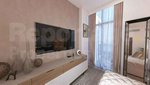2 bedrooms Apartment in DIVA, Yas Island, UAE No. 59821 - Image 8