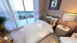 3 bedrooms Apartment in DIVA, Yas Island, UAE No. 59826 - Image 8