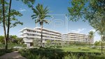 1 bedroom Apartment in SEASIDE HILLS, Al Zorah, UAE No. 59828 - Image 4