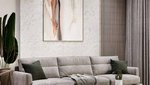 1 bedroom Apartment in UPSIDE LIVING, Business Bay, UAE No. 59830 - Image 2