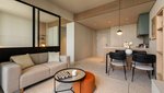 1 bedroom Apartment in UPSIDE LIVING, Business Bay, UAE No. 59830 - Image 6