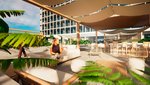 1 bedroom Apartment in UPSIDE LIVING, Business Bay, UAE No. 59830 - Image 10