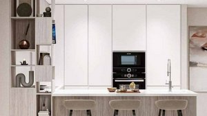 1 bedroom Apartment in WESTWOOD RESIDENCE, Al Furjan, UAE No. 59831