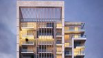 1 bedroom Apartment in WESTWOOD RESIDENCE, Al Furjan, UAE No. 59831 - Image 4