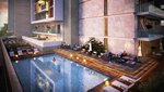 1 bedroom Apartment in WESTWOOD RESIDENCE, Al Furjan, UAE No. 59831 - Image 6