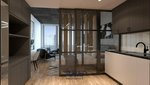 41.9m² Apartment in LOCI RESIDENCES, Jumeirah Village Circle, UAE No. 59832 - apartment in Dubai
