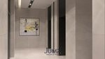 41.9m² Apartment in LOCI RESIDENCES, Jumeirah Village Circle, UAE No. 59832 - Image 2