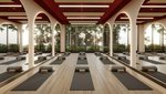 41.9m² Apartment in LOCI RESIDENCES, Jumeirah Village Circle, UAE No. 59832 - Image 4