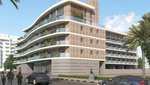 41.9m² Apartment in LOCI RESIDENCES, Jumeirah Village Circle, UAE No. 59832 - Image 5