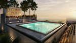 41.9m² Apartment in LOCI RESIDENCES, Jumeirah Village Circle, UAE No. 59832 - Image 7