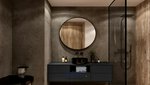41.9m² Apartment in LOCI RESIDENCES, Jumeirah Village Circle, UAE No. 59832 - Image 8