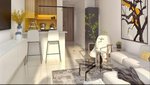 2 bedrooms Apartment in LOCI RESIDENCES, Jumeirah Village Circle, UAE No. 59834 - Image 6