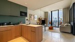 37m² Apartment in UPSIDE LIVING, Business Bay, UAE No. 59835 - Image 10